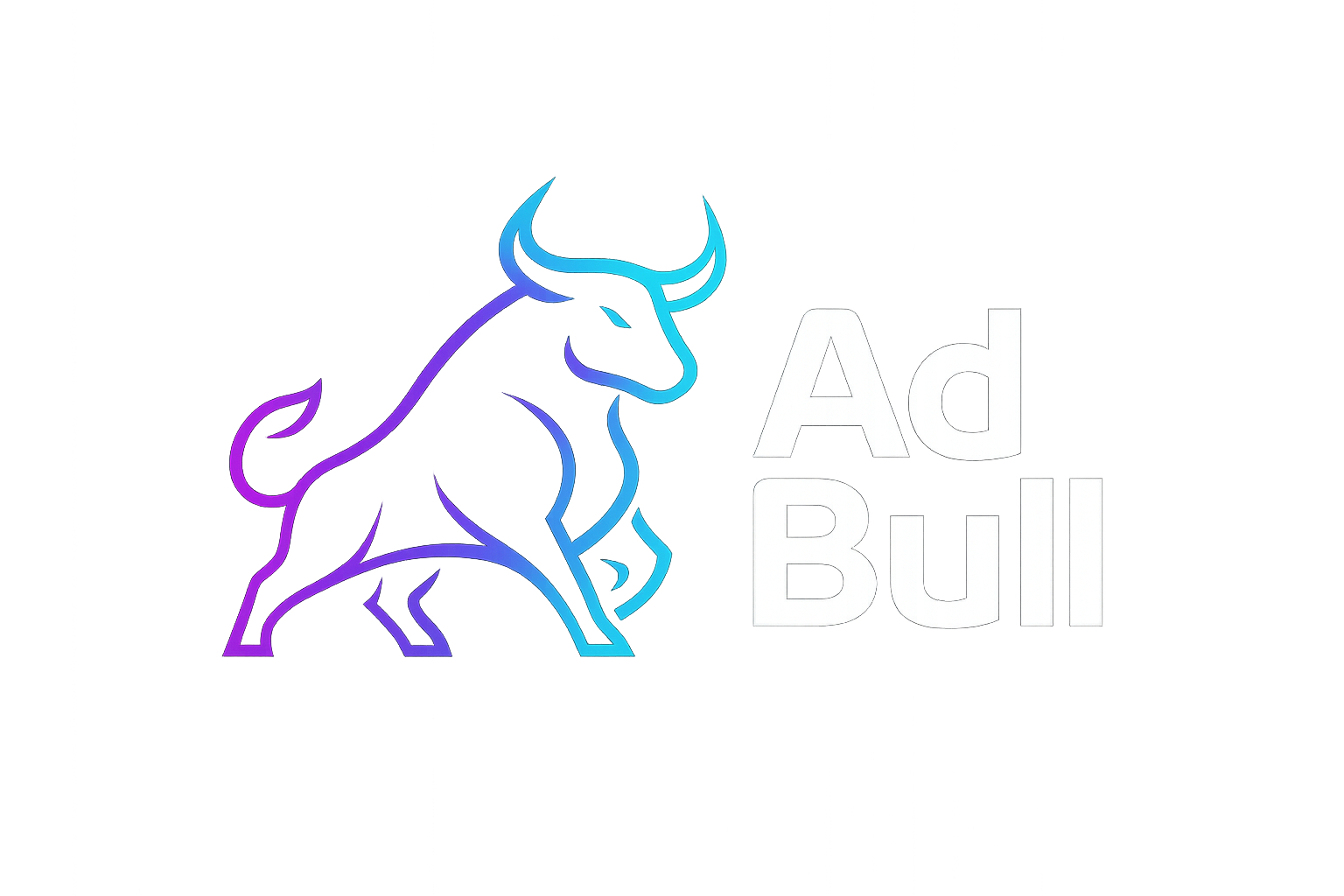 Ad Bull Logo