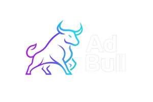 Ad Bull logo