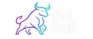 Ad Bull