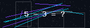 Solve the math captcha